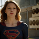Illustration for article titled How Long Will Supergirl Be In The Shadow of Superman's Cape?